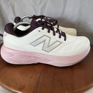 New Balance Fresh Foam X 880v15 'Reflection‎ Rose Sugar/Grey Running M10.5/W12